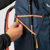 Salewa MTN Trainer 2 Wanderrucksack