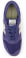 373 Freizeitschuhe