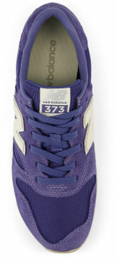 373 Freizeitschuhe