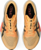 Asics Magic Speed 5 Laufschuhe