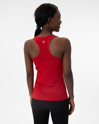 Jako Run 2.0 Tanktop