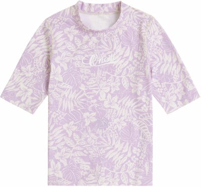 O'Neill Graphic Skin Sonnenschutzshirt