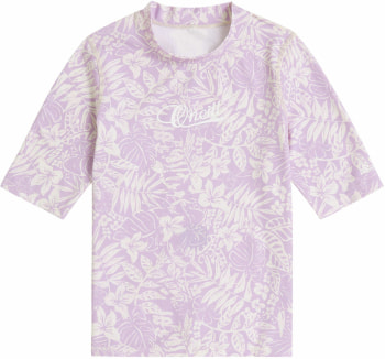 O'Neill Graphic Skin Sonnenschutzshirt