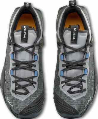 Salewa Wildfire NXT GTX Outdoorschuhe