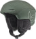 Ryft Pure Skihelm
