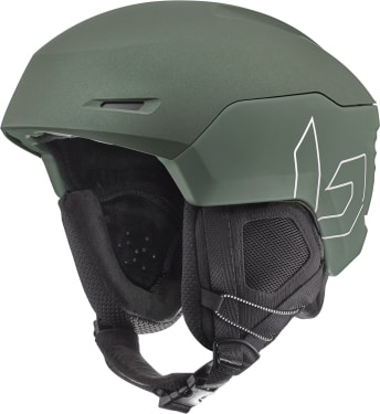 Ryft Pure Skihelm