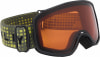 McKINLEY Tempo Skibrille