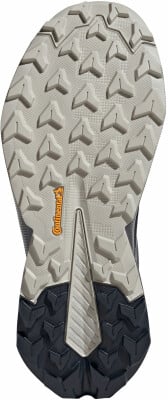 adidas Terrex Trailmaker 2 GTX SL Outdoorschuhe