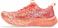 Noosa TRI 16 Laufschuhe