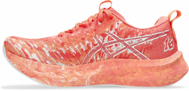 Noosa TRI 16 Laufschuhe