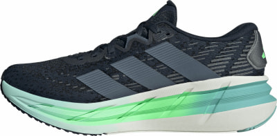 adidas Adistar 4 Laufschuhe