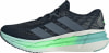adidas Adistar 4 Laufschuhe