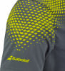 Babolat Compete Tennisshirt