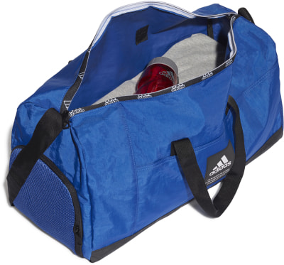 adidas 4ATHLTS Duffel sportovní taška