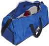 adidas 4ATHLTS Duffel sportovní taška