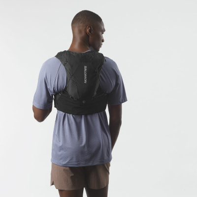 Salomon Adv Skin 12 Laufweste