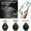 Polar Street X Smartwatch
