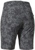 Schöffel Schöffel Short Toblach2 AOP
