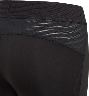 adidas Techfit kurze Kompressionstights
