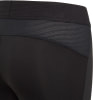 adidas Techfit kurze Kompressionstights