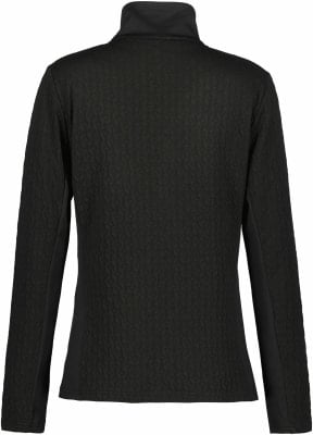 Luhta Engelsby Midlayer