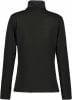 Luhta Engelsby Midlayer