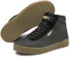 Puma Carina Mid WTR női szabadidőcipő
