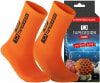 Tapedesign Allround Classic Socken