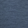 McKINLEY Andreas III Skileibchen mit Halfzip