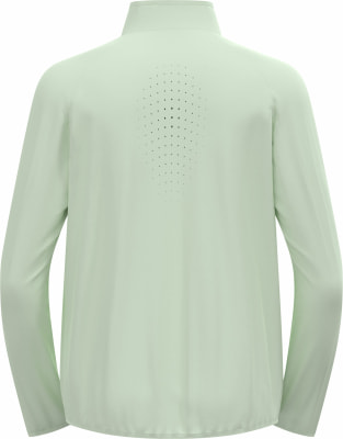 Odlo Essential Light Windjacke