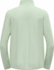Odlo Essential Light Windjacke