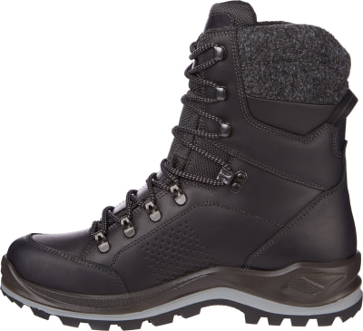 McKINLEY Groenland AQX Winterschuhe