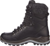 McKINLEY Groenland AQX Winterschuhe