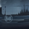Buff EcoStretch Haube