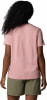 Columbia Boundless Beauty™ Graphic női póló