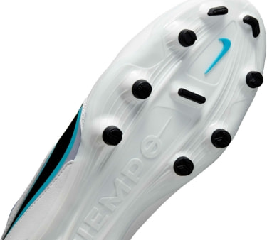 Tiempo Legend 9 Academy FG/MG kopačky