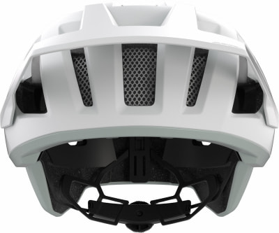 Alpina Taunus MTB-Helm