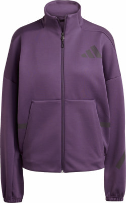 adidas Z.N.E. Trainingsjacke