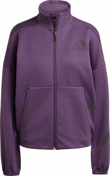 adidas Z.N.E. Trainingsjacke