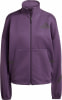 adidas Z.N.E. Trainingsjacke