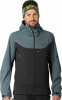 Dynafit Radical Softshelljacke mit Kapuze