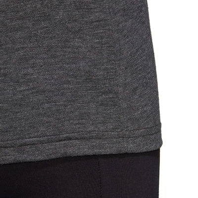 adidas Must Haves Winners T-Shirt