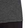 adidas Must Haves Winners T-Shirt