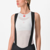 Castelli Endurance Radträgerhose