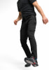 Maier Sports Torid Slim Wanderhose