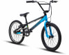 Polygon Razor BMX 20"