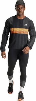 adidas Run Ess Tigh M Lauftight CLIMACOOL adidas Run Ess Tigh M Lauftight CLIMACOOL