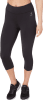 Energetics Kapance 2 3/4 Tights