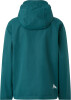 McKINLEY McKinley Justin, outdoor.bunda 3v1