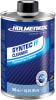 Holmenkol Syntec FF Cleaner Wachsentferner
